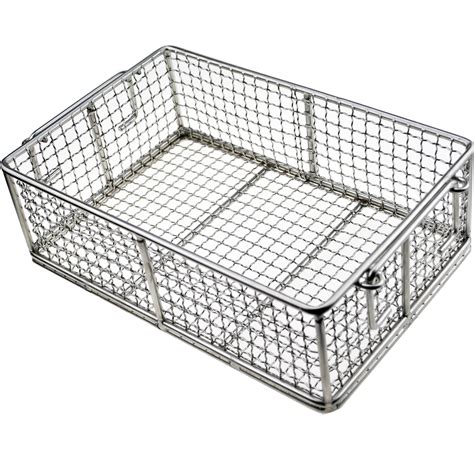 metal mesh storage boxes|small wire baskets for storage.